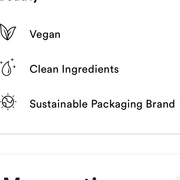 Pureology Nanoworks Gold Conditioner 9 oz - Picture 2 of 2